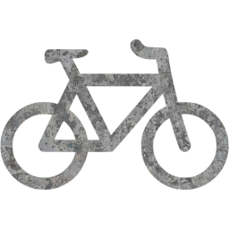 bicycle icon