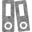 binders