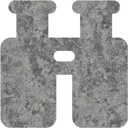 binoculars icon