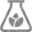 biomass