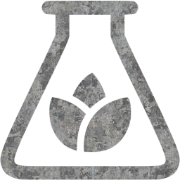 biomass icon