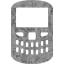 blackberry