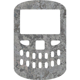 blackberry icon