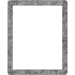 blank file 2 icon