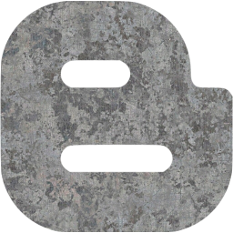 blogger icon