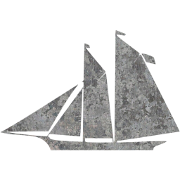 boat 2 icon