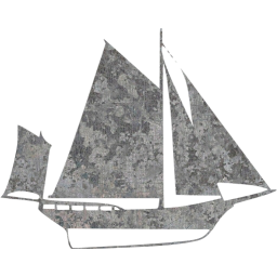 boat 3 icon
