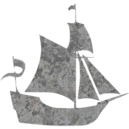 boat 9 icon