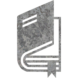 book 16 icon