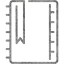 bookmark 4