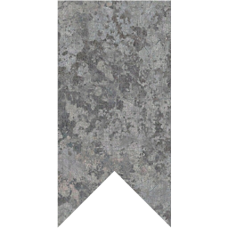 bookmark 5 icon