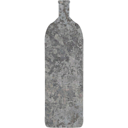 bottle 12 icon