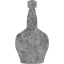 bottle 15