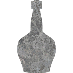 bottle 15 icon