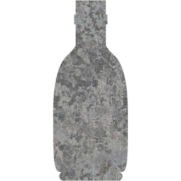 bottle 16 icon