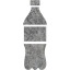 bottle 3