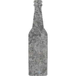 bottle 6 icon