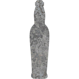 bottle 7 icon