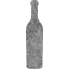 bottle 8