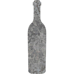 bottle 8 icon