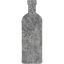 bottle 9