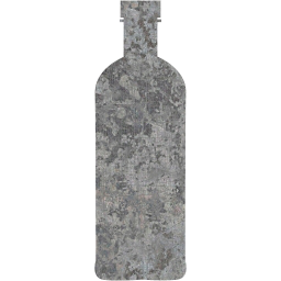 bottle 9 icon