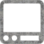 bottom navigation toolbar