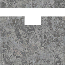 box 3 icon