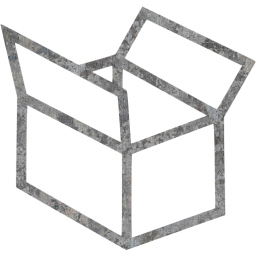 box 5 icon