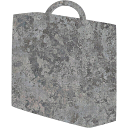 briefcase 3 icon
