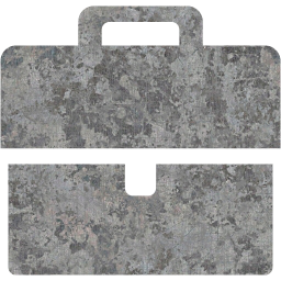 briefcase 4 icon