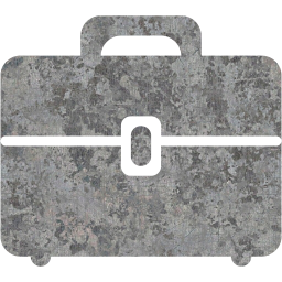 briefcase 5 icon