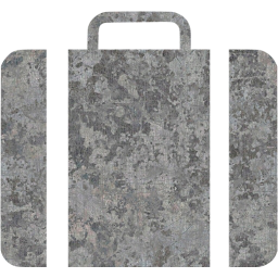 briefcase icon