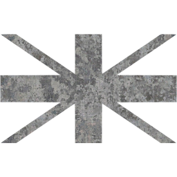 british army icon