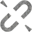 broken link