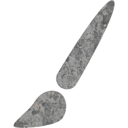 brush 2 icon