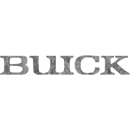 buick 2 icon