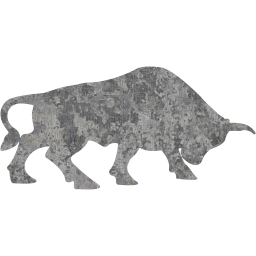 bull 2 icon