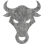 bull