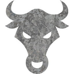bull icon