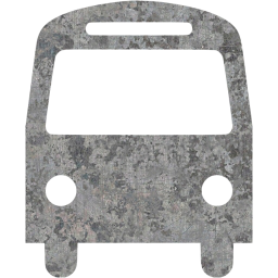 bus icon