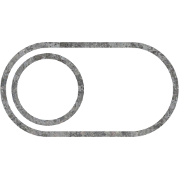 button off icon
