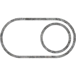 button on icon