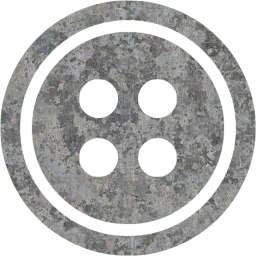 button icon