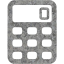 calculator 2