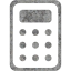 calculator 3