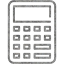 calculator 5