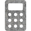 calculator 8