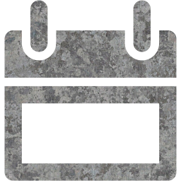 calendar 10 icon