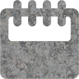 calendar 11 icon